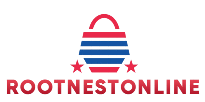 RootNestOnline