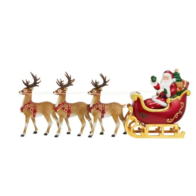 /6915c5adeea2a90009b071ac/2025/11/24/product-img-692436ea5d94cc89807b2b67.png