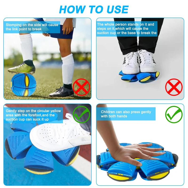 /6915c5adeea2a90009b071ac/2025/11/24/product-img-6924946f5d94cc89807b3609.png