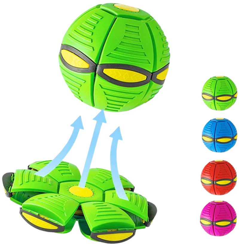 /6915c5adeea2a90009b071ac/2025/11/24/product-img-6924946f5d94cc89807b360a.png