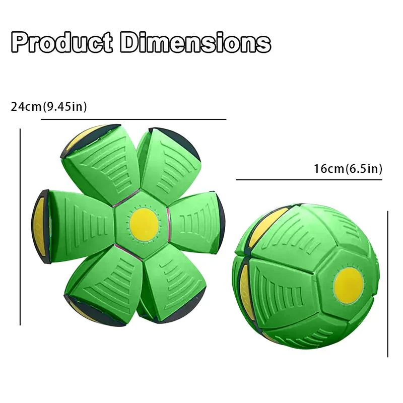 /6915c5adeea2a90009b071ac/2025/11/24/product-img-6924946f5d94cc89807b360b.png