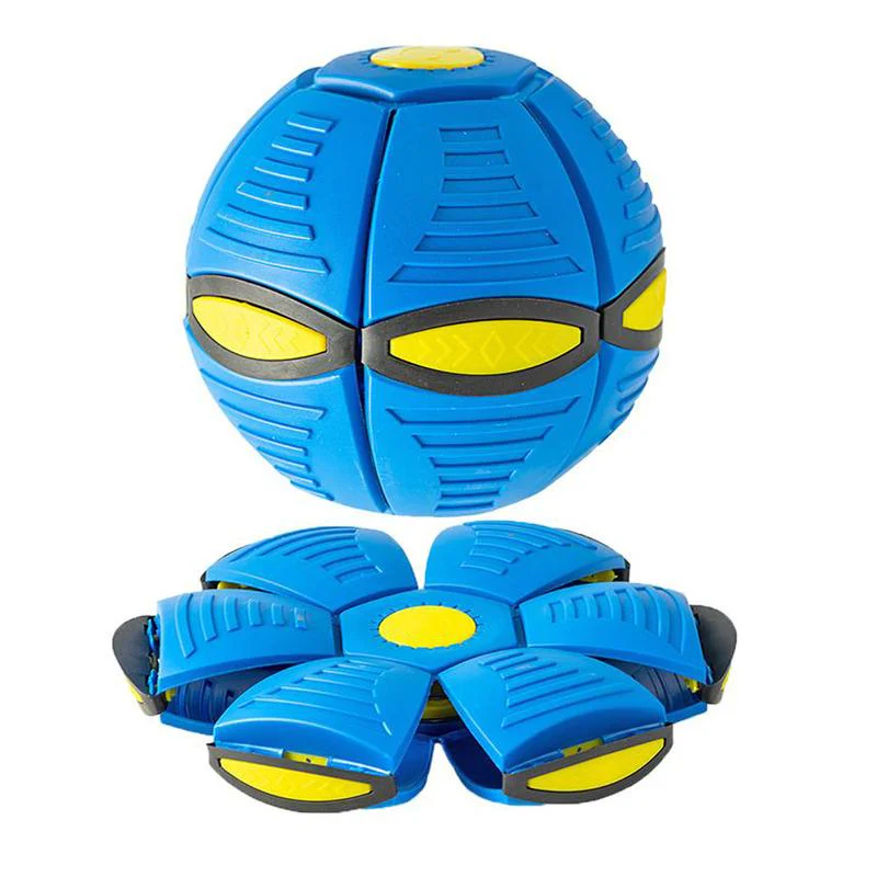 /6915c5adeea2a90009b071ac/2025/11/24/product-img-6924946f5d94cc89807b360c.png