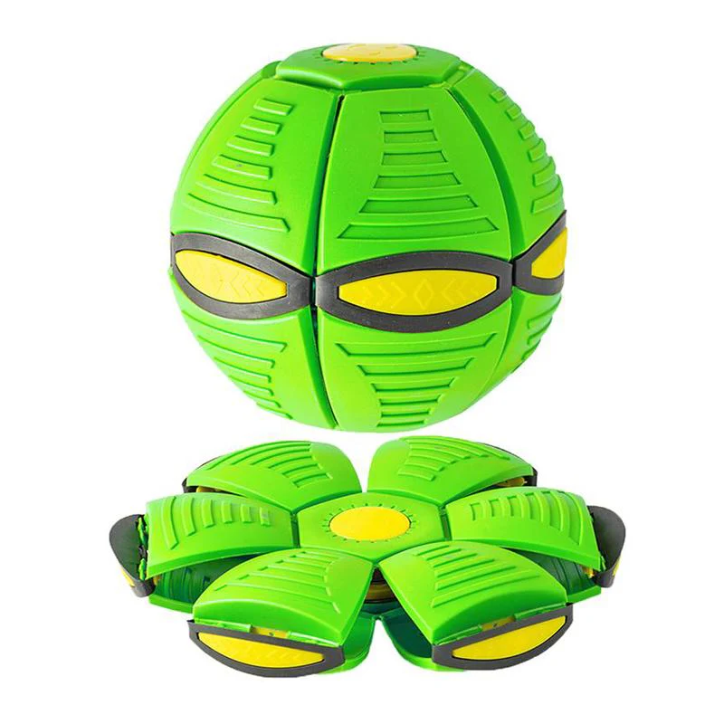 /6915c5adeea2a90009b071ac/2025/11/24/product-img-6924946f5d94cc89807b360d.png