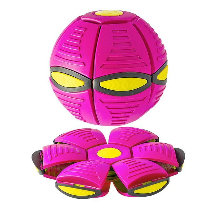 /6915c5adeea2a90009b071ac/2025/11/24/product-img-692494705d94cc89807b360f.png