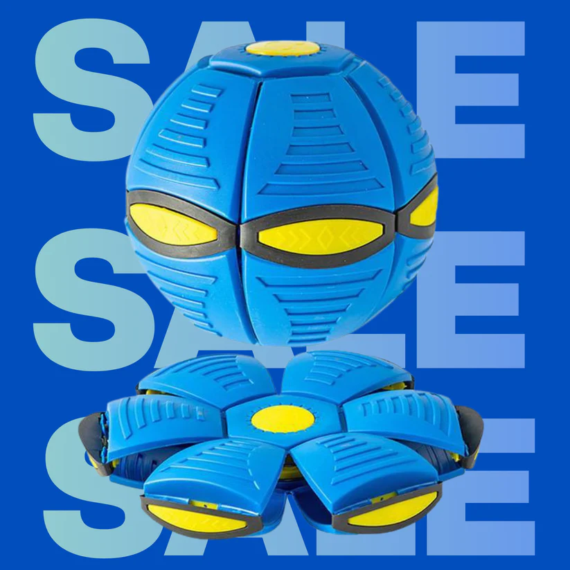 /6915c5adeea2a90009b071ac/2025/11/24/product-img-692494705d94cc89807b3610.png