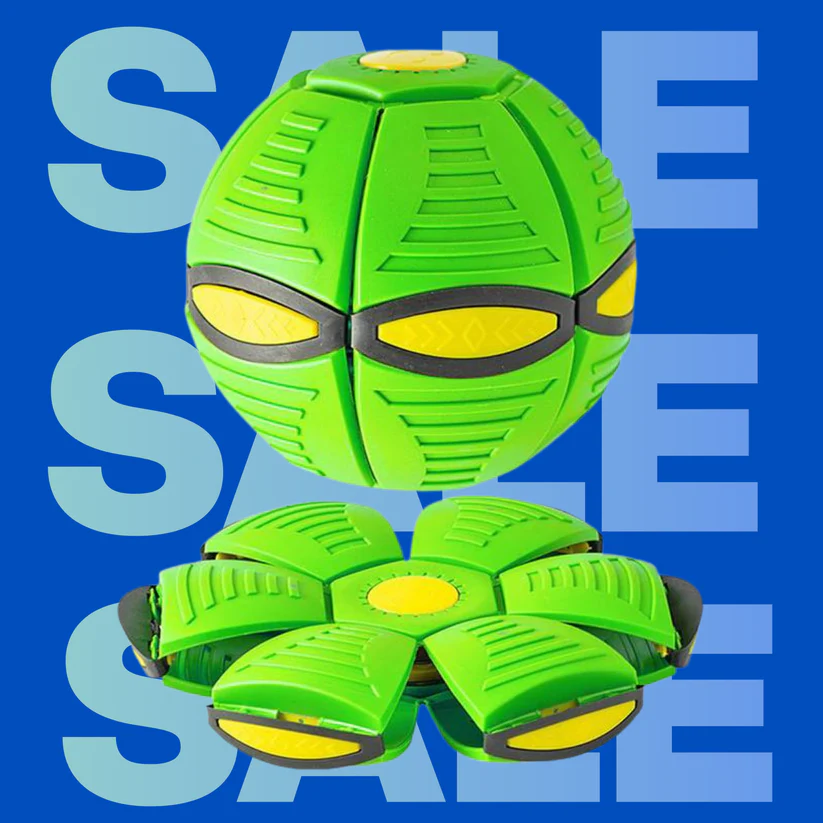 /6915c5adeea2a90009b071ac/2025/11/24/product-img-692494705d94cc89807b3611.png