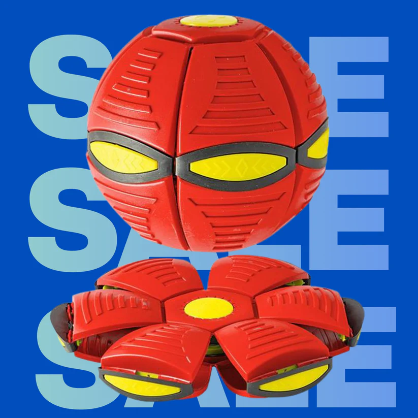 /6915c5adeea2a90009b071ac/2025/11/24/product-img-692494705d94cc89807b3612.png