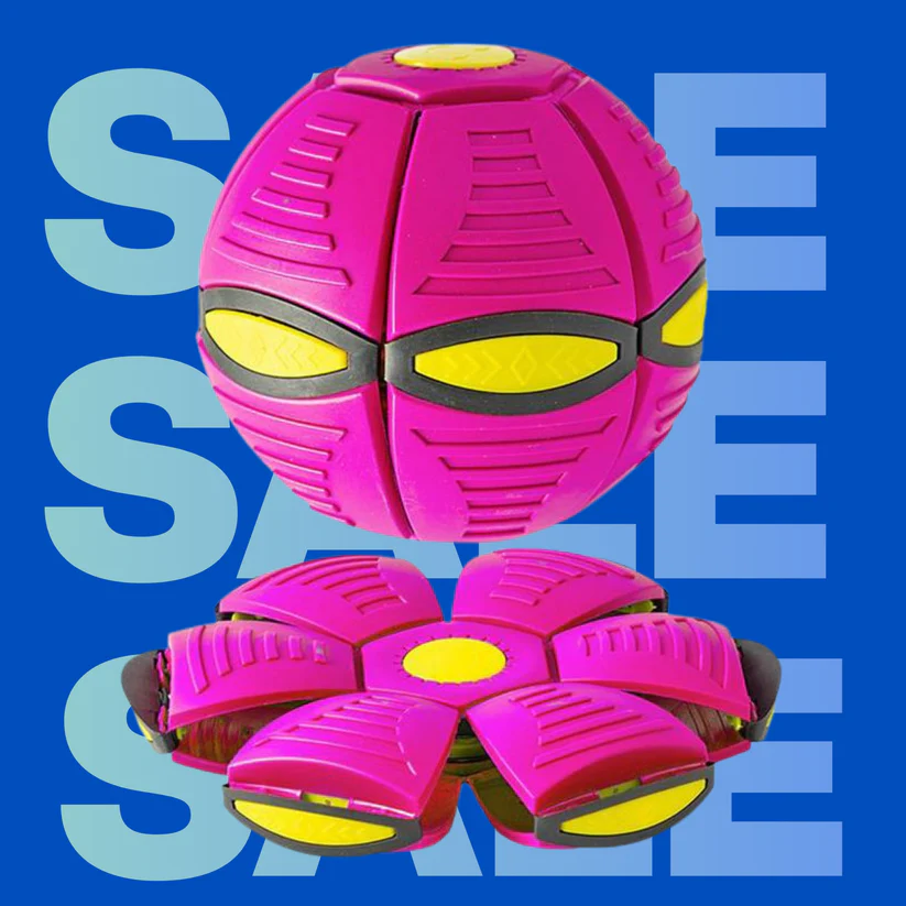 /6915c5adeea2a90009b071ac/2025/11/24/product-img-692494715d94cc89807b3613.png