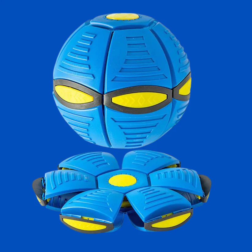/6915c5adeea2a90009b071ac/2025/11/24/product-img-692494715d94cc89807b3614.png