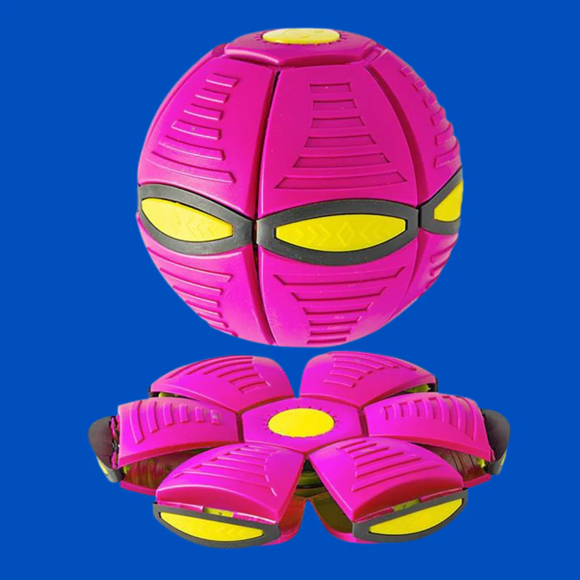/6915c5adeea2a90009b071ac/2025/11/24/product-img-692494715d94cc89807b3617.png