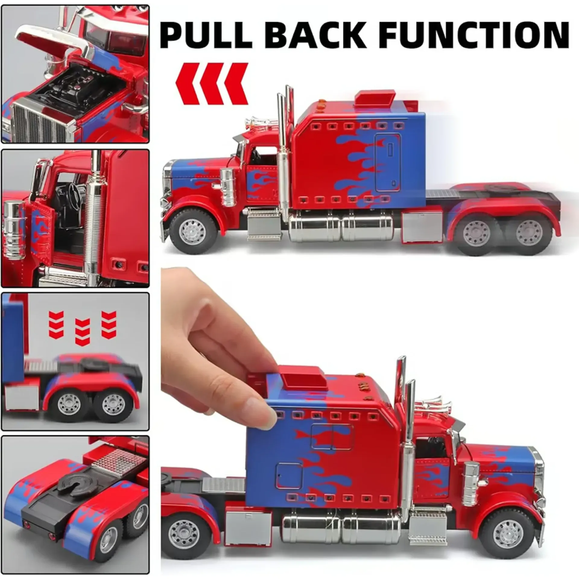 /6915c5adeea2a90009b071ac/2025/11/26/product-img-6926e3505d94cc89807bcf56.png
