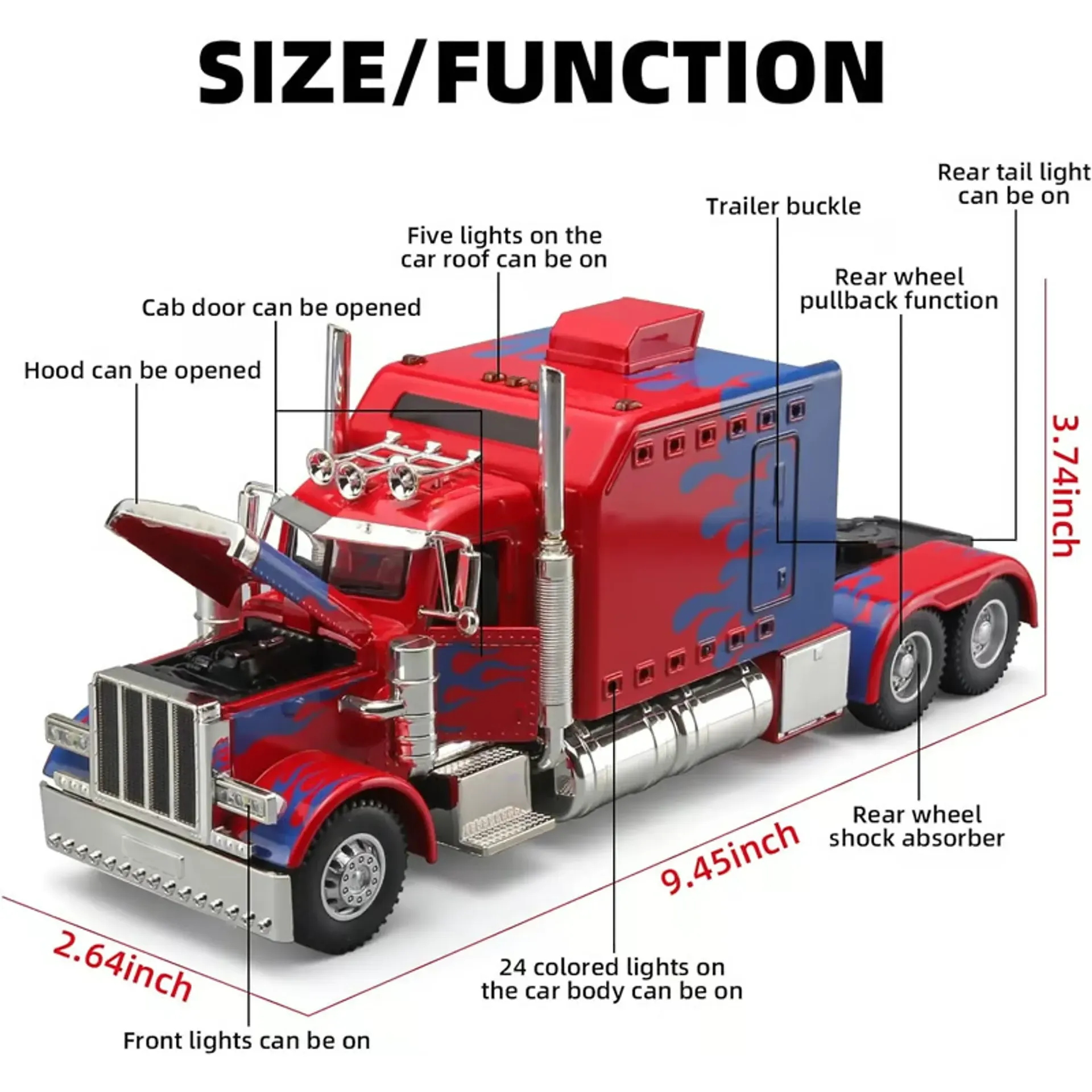 /6915c5adeea2a90009b071ac/2025/11/26/product-img-6926e3505d94cc89807bcf59.png