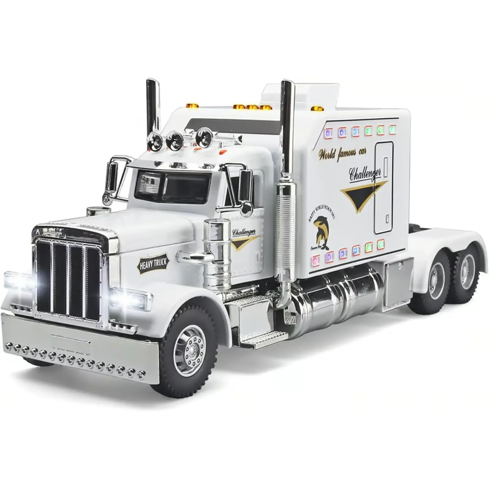 /6915c5adeea2a90009b071ac/2025/11/26/product-img-6926e3515d94cc89807bcf5b.png