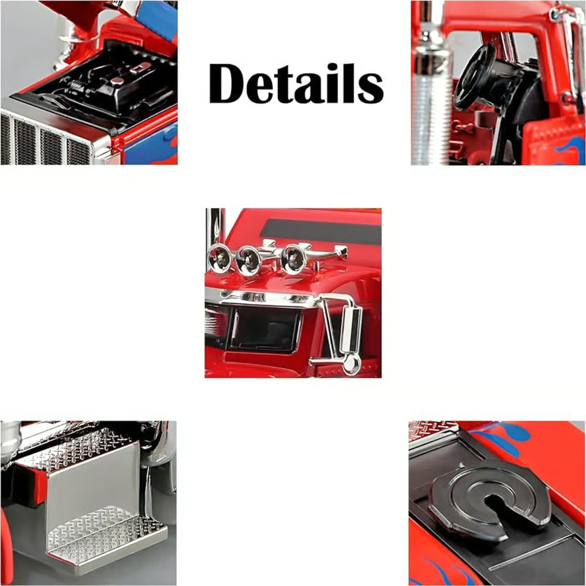 /6915c5adeea2a90009b071ac/2025/11/26/product-img-6926e3515d94cc89807bcf5d.png