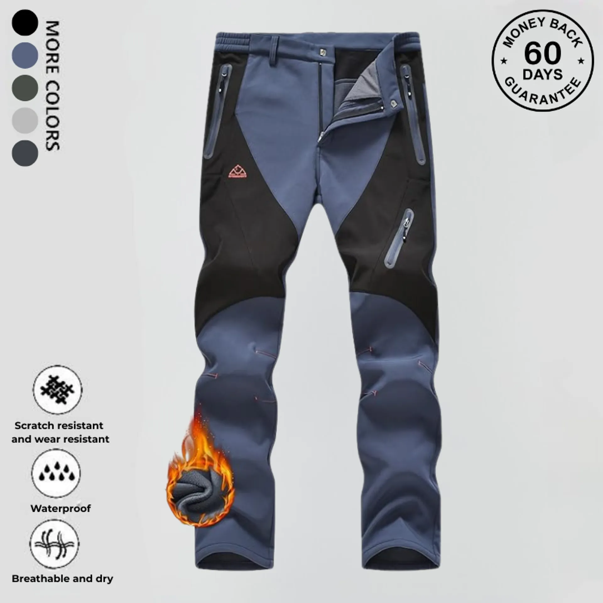 /6915c5adeea2a90009b071ac/2025/12/03/product-img-692fa0385d94cc89807cdc05.png