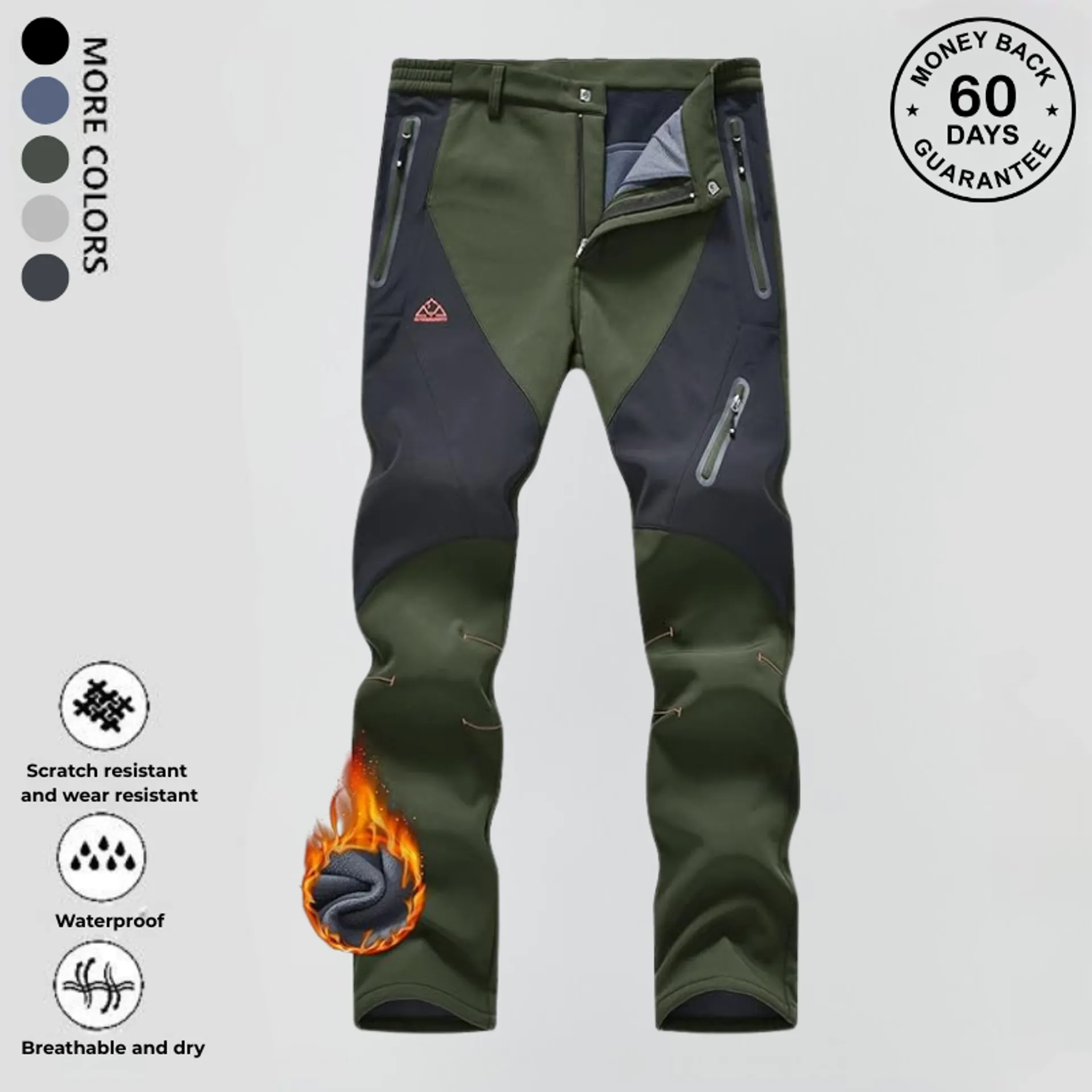 /6915c5adeea2a90009b071ac/2025/12/03/product-img-692fa0385d94cc89807cdc06.png