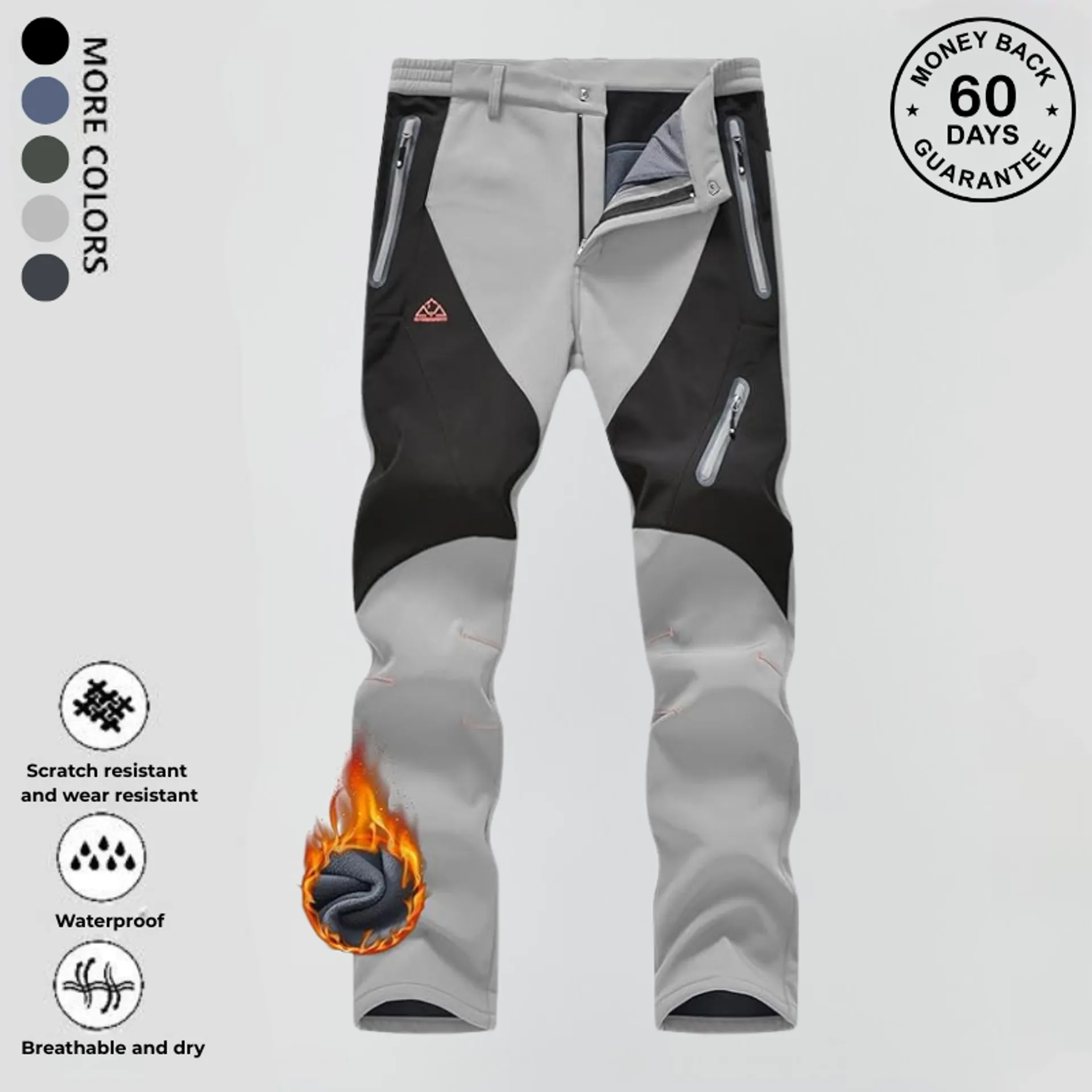 /6915c5adeea2a90009b071ac/2025/12/03/product-img-692fa0385d94cc89807cdc07.png