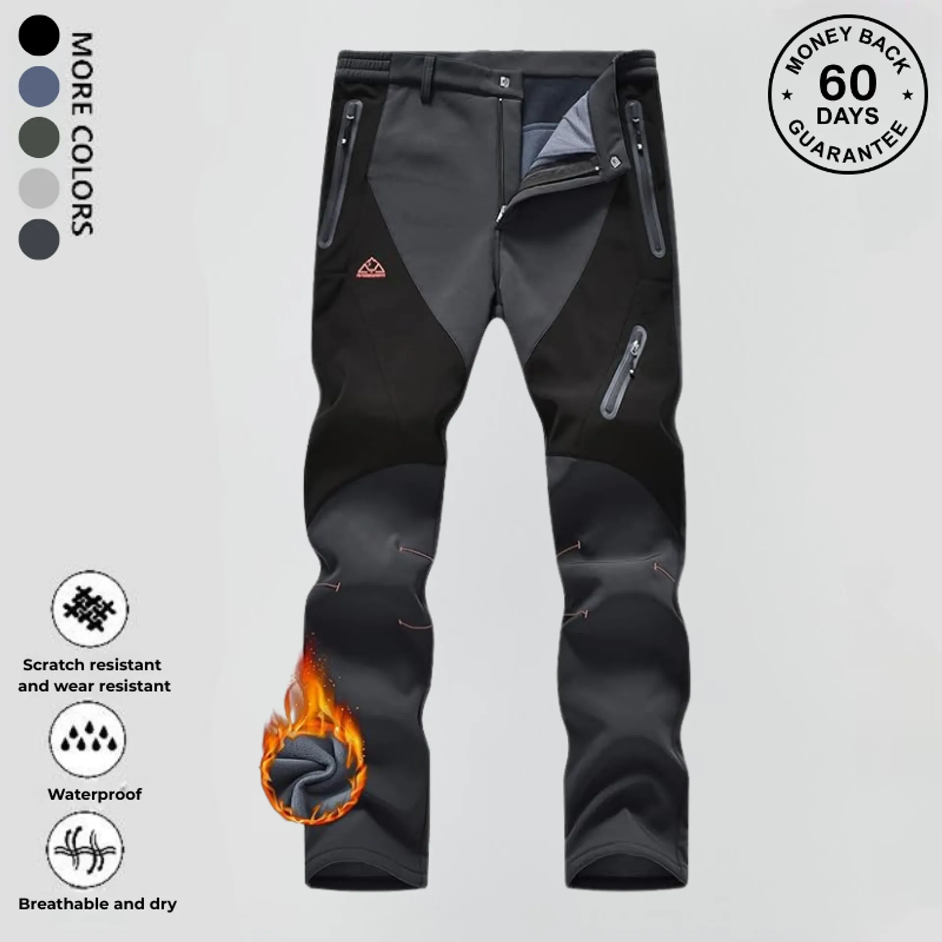 /6915c5adeea2a90009b071ac/2025/12/03/product-img-692fa0385d94cc89807cdc08.png