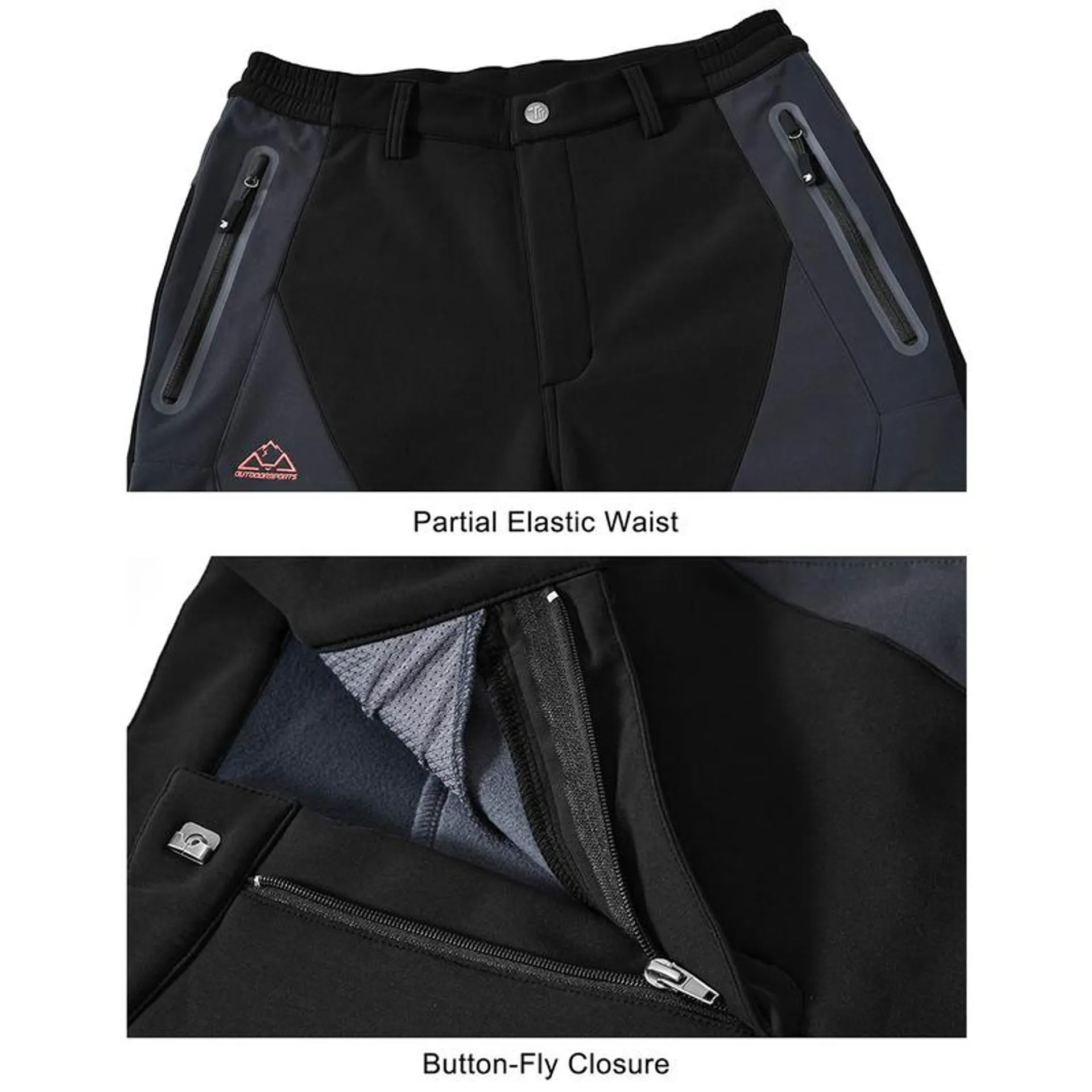/6915c5adeea2a90009b071ac/2025/12/03/product-img-692fa0385d94cc89807cdc0b.png