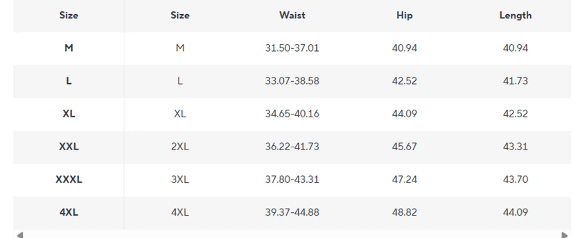/6915c5adeea2a90009b071ac/2025/12/03/product-img-692fa0395d94cc89807cdc10.png