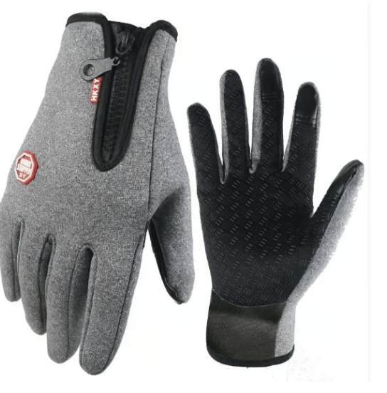/6915c5adeea2a90009b071ac/2025/12/20/product-img-69467e08a6dcd72884392f01.png