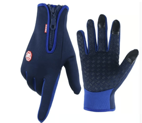 /6915c5adeea2a90009b071ac/2025/12/20/product-img-69467e09a6dcd72884392f02.png