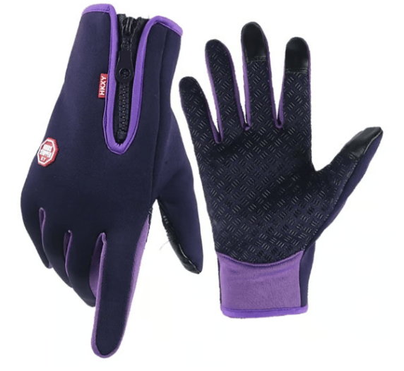 /6915c5adeea2a90009b071ac/2025/12/20/product-img-69467e09a6dcd72884392f03.png