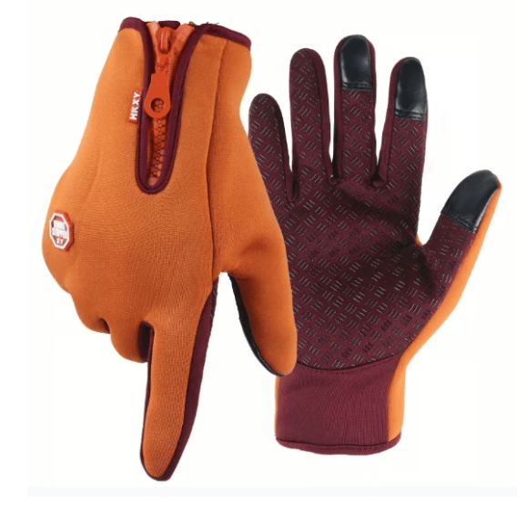 /6915c5adeea2a90009b071ac/2025/12/20/product-img-69467e09a6dcd72884392f04.png