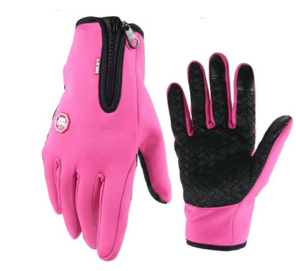 /6915c5adeea2a90009b071ac/2025/12/20/product-img-69467e09a6dcd72884392f05.png