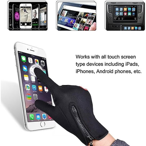 /6915c5adeea2a90009b071ac/2025/12/20/product-img-69467e09a6dcd72884392f06.png