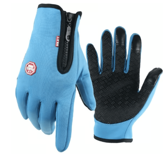 /6915c5adeea2a90009b071ac/2025/12/20/product-img-69467e09a6dcd72884392f07.png