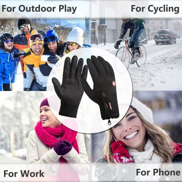 /6915c5adeea2a90009b071ac/2025/12/20/product-img-69467e09a6dcd72884392f08.png
