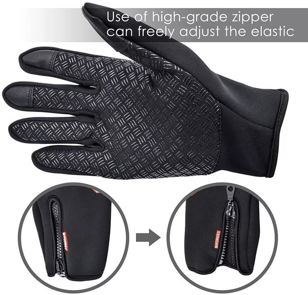 /6915c5adeea2a90009b071ac/2025/12/20/product-img-69467e0aa6dcd72884392f09.png