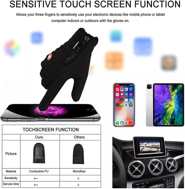 /6915c5adeea2a90009b071ac/2025/12/20/product-img-69467e0aa6dcd72884392f0a.png