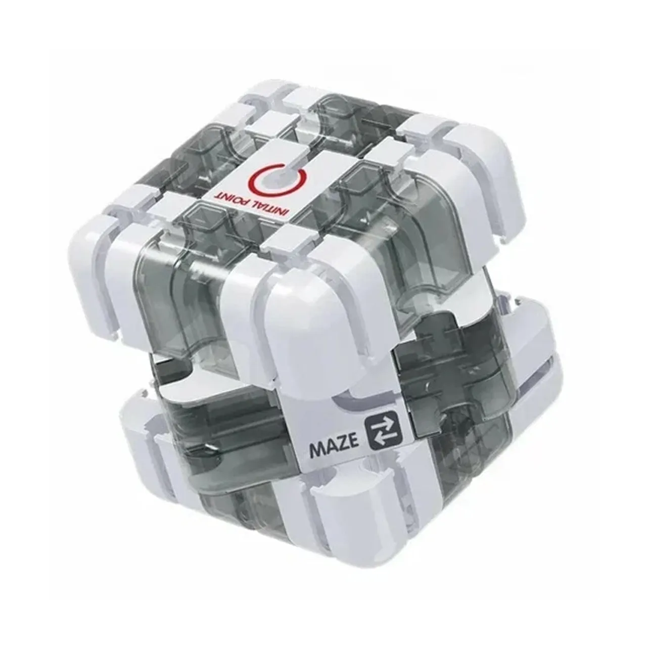 /6915c5adeea2a90009b071ac/2025/12/24/product-img-694bda7407fb617aefa3bd4c.png