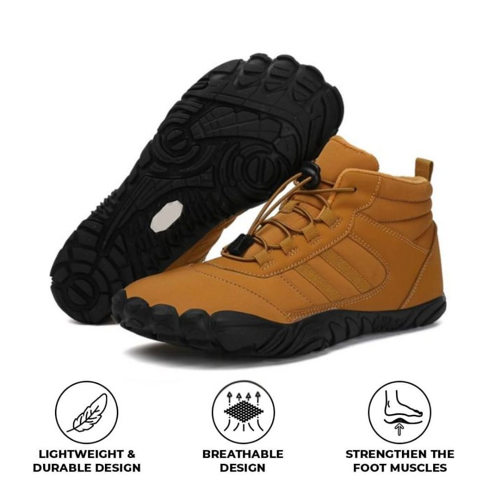 Brown (Almost sold out!)/US Women 5 – US Men 3