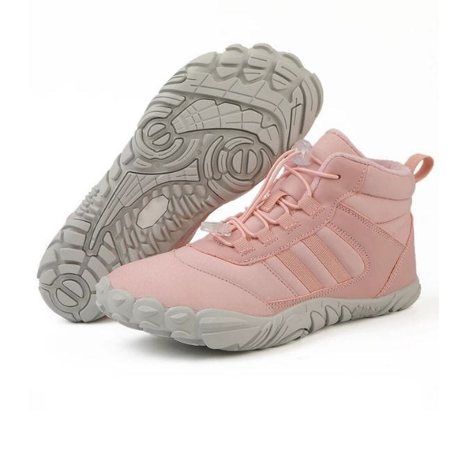 /6915c5adeea2a90009b071ac/2026/01/09/product-img-6960d6456f539c4f6d59b966.png