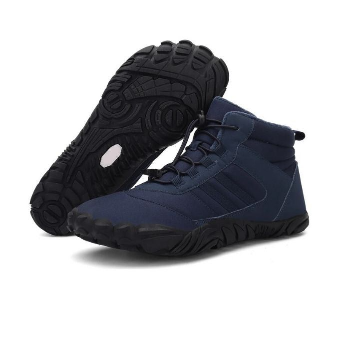 /6915c5adeea2a90009b071ac/2026/01/09/product-img-6960d6456f539c4f6d59b967.png