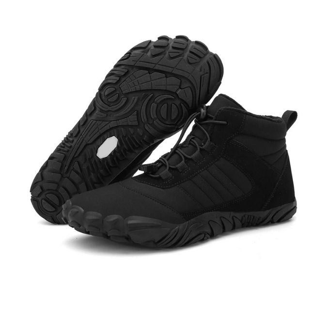 /6915c5adeea2a90009b071ac/2026/01/09/product-img-6960d6456f539c4f6d59b968.png