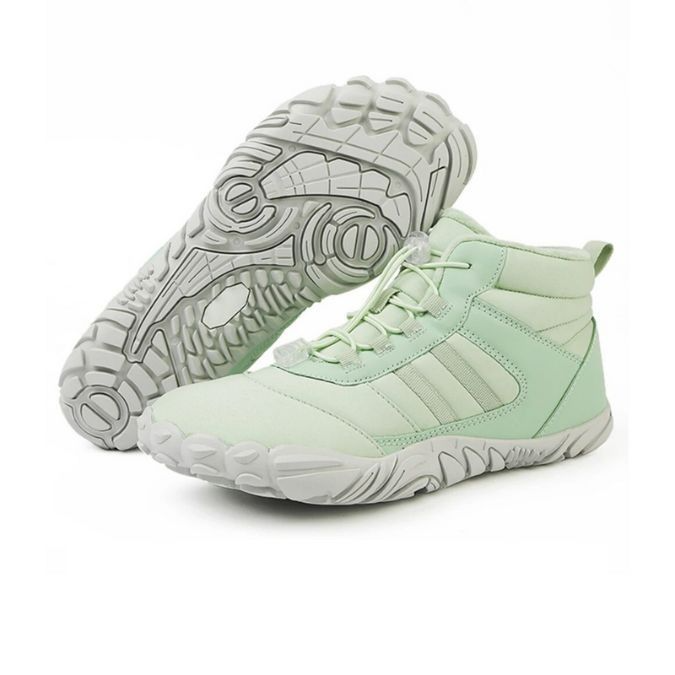 /6915c5adeea2a90009b071ac/2026/01/09/product-img-6960d6456f539c4f6d59b969.png