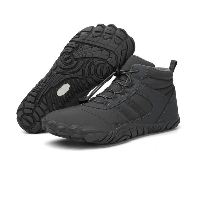 /6915c5adeea2a90009b071ac/2026/01/09/product-img-6960d6456f539c4f6d59b96a.png