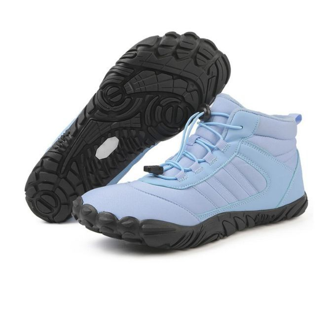 /6915c5adeea2a90009b071ac/2026/01/09/product-img-6960d6466f539c4f6d59b96b.png
