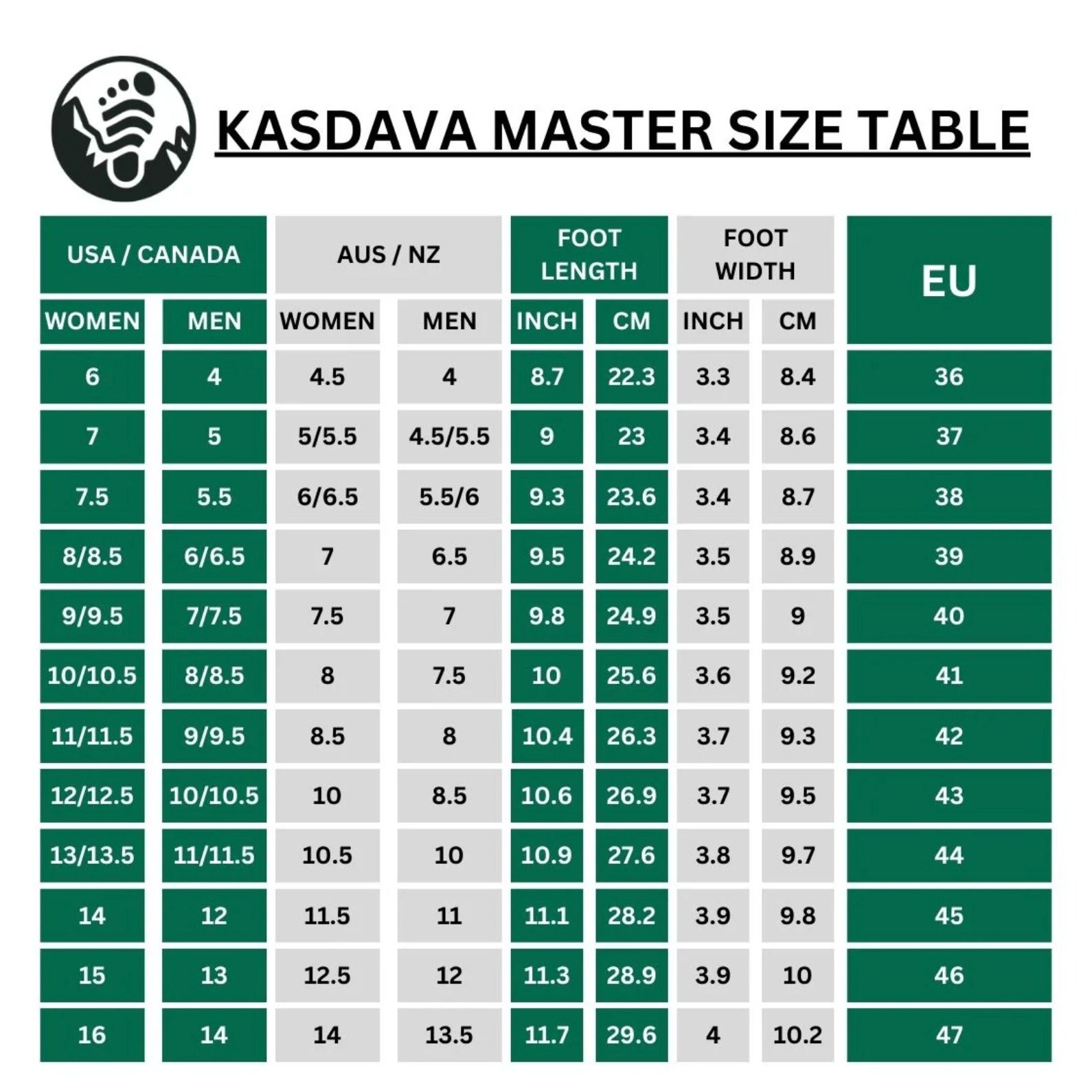/6915c5adeea2a90009b071ac/2026/01/09/product-img-6960d6466f539c4f6d59b96d.png