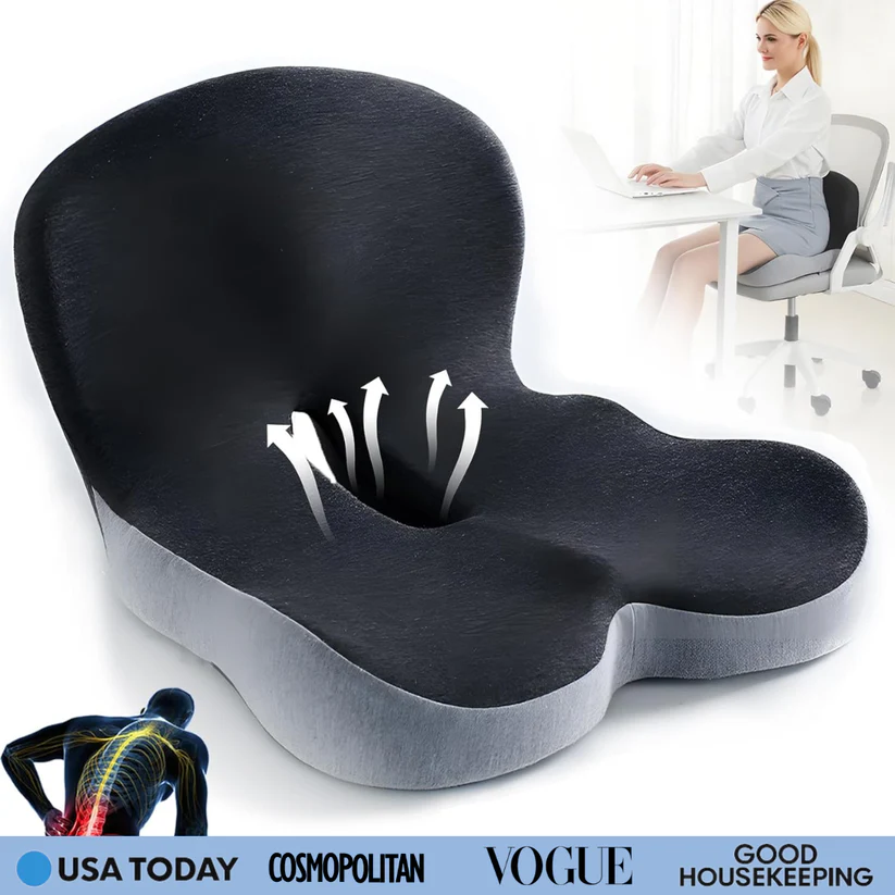 /6915c5adeea2a90009b071ac/2026/01/11/product-img-6963d9246f539c4f6d5a2f49.png