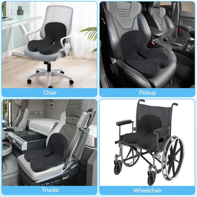/6915c5adeea2a90009b071ac/2026/01/11/product-img-6963d9256f539c4f6d5a2f5b.png