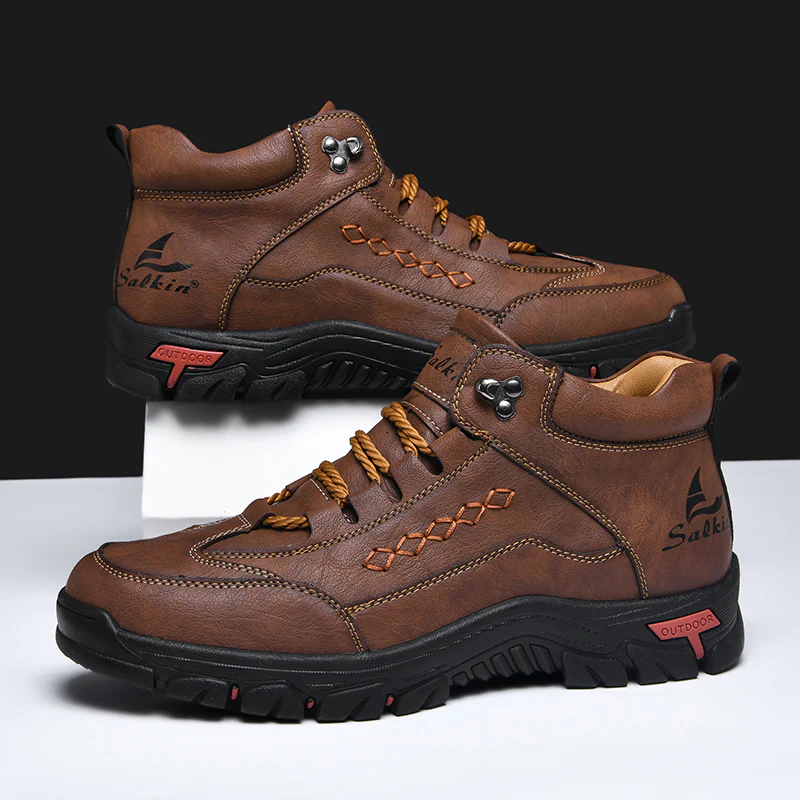 /6915c5adeea2a90009b071ac/2026/01/26/product-img-697752e26f539c4f6d5e8282.png