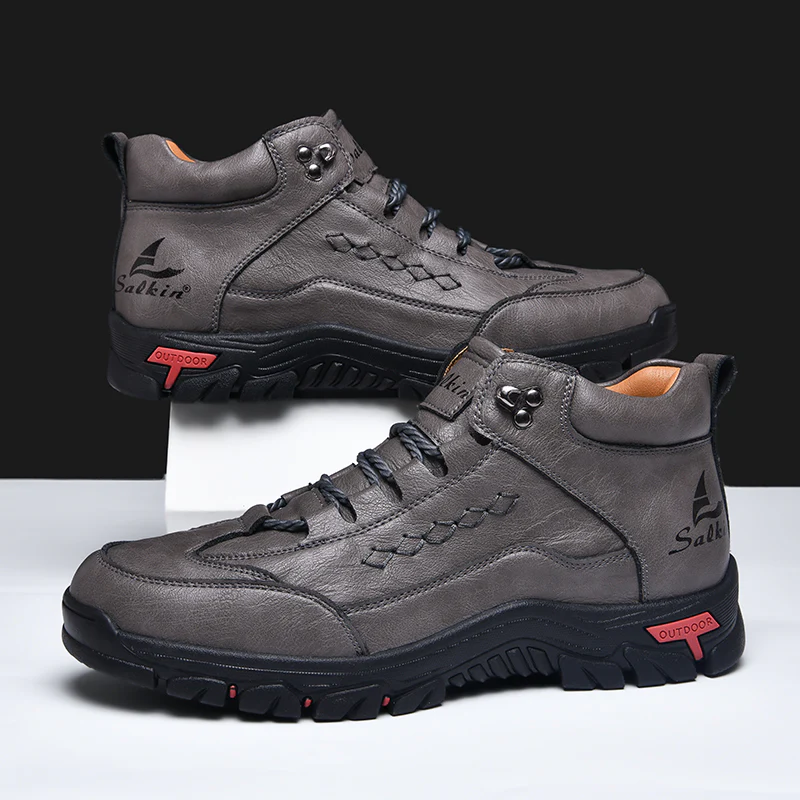 /6915c5adeea2a90009b071ac/2026/01/26/product-img-697752e36f539c4f6d5e8286.png