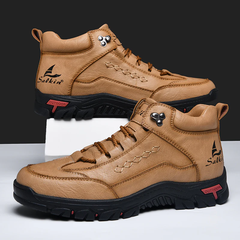 /6915c5adeea2a90009b071ac/2026/01/26/product-img-697752e36f539c4f6d5e828b.png