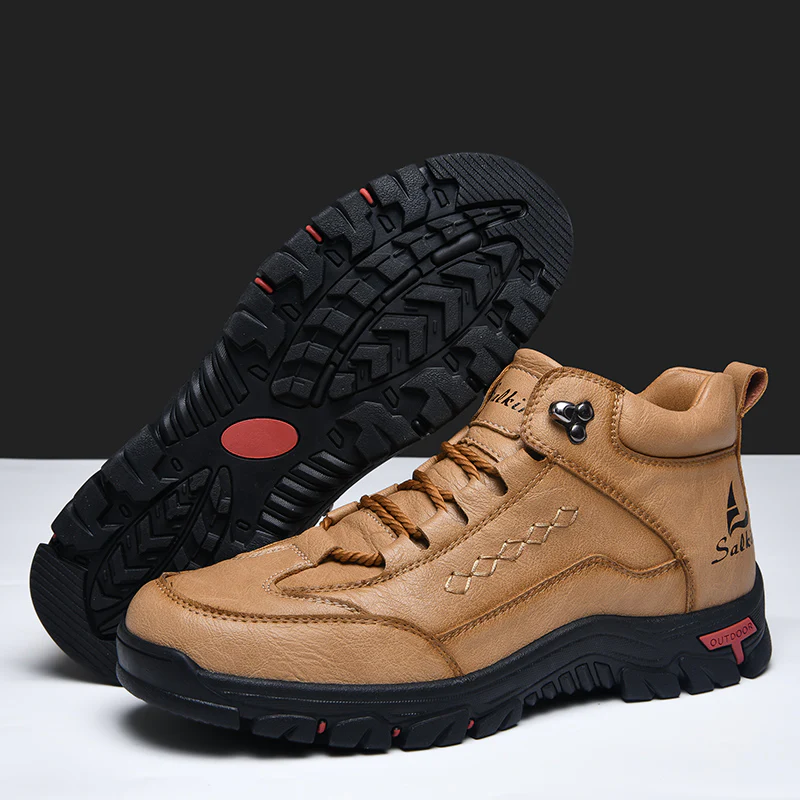 /6915c5adeea2a90009b071ac/2026/01/26/product-img-697752e46f539c4f6d5e82a8.png
