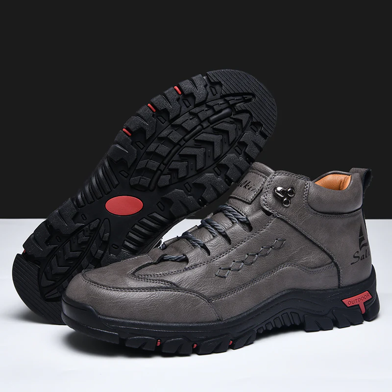 /6915c5adeea2a90009b071ac/2026/01/26/product-img-697752e46f539c4f6d5e82ac.png
